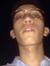 Meed Os...