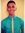 Areeb S...