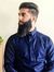 Azeem T...