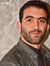 Fares L...