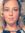 Kim Corbin