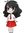 ผปค. เท...