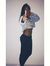 Emely F...