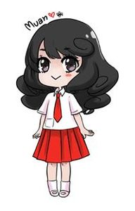 ผปค. เทอราปี้