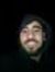 Mostafa...
