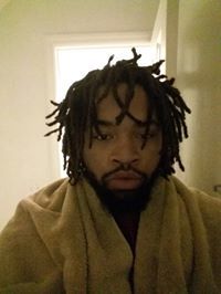 Shon Maxwell