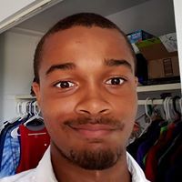 Malik Jordan