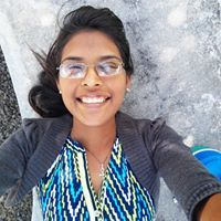 Jozabed Pérez Hidalgo