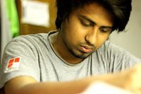 নাঈম প্রিয়ম