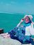 Nora Hamdy