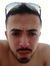 Jefry B...