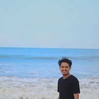 Fadhil Abdusy