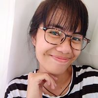 Kathrina Jomoc