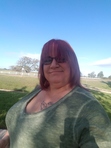 Lynne