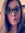 Amber Wampler