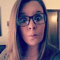 Amber Wampler