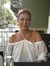 Crissy Kasten