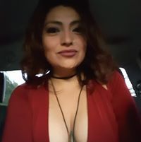 Janet La