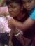 Nichola...