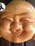 Taros W...
