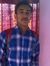 Deepak ...