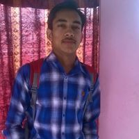 Deepak Verma