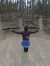 Ahmad A...