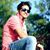 Sudeep Kumar