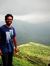 Prithvi...