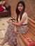Madhu K...