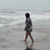 Rajni Singh