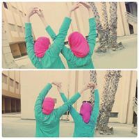 Shrouk Elwakel