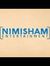 Nimisha...