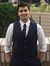 Avinash...