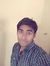 Pradeep...