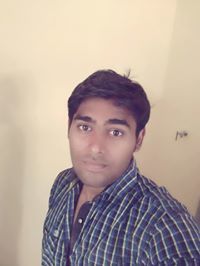 Pradeep Kumar