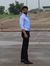 Karan D...