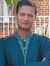 Anwar B...