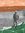 Hitesh ...