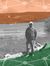 Hitesh ...