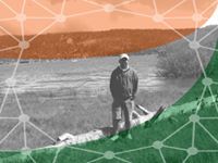 Hitesh Vibhakar