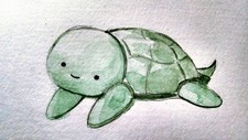 Brian