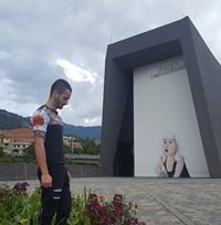 Sebas Quintero