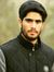 Usman Ali