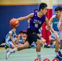 Brian Cheng