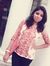 Nitika ...