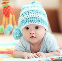 Pâńkãj Päŕíkãř