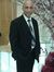 Ahmed H...