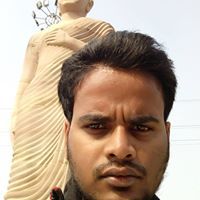 Shekhar Kumar