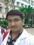 Ajith T...
